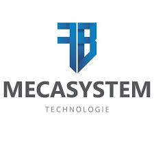 logo fb mecasystem