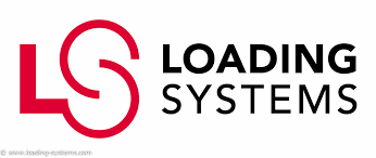 logo loding systems